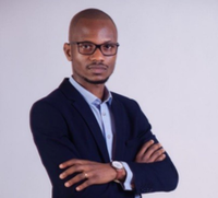 ABEL SALIME TITILOKPÉ GARBA