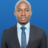 ADJA LÉLOU GNARO