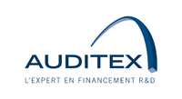 AUDITEX