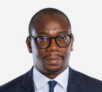 Alioune-Ndiaye_profile