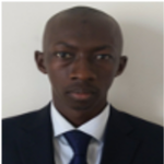 Almamy_Lamine_DEMBA _expert_compable_onecca