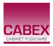 CABEX : GLOBAL AUDIT & CONSEILS