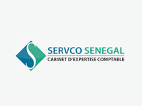 Cabinet SERVCO Sénégal