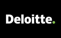 DELOITTE Sénégal