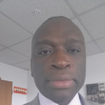 DIARRA SOULEYMANE