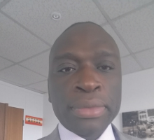 DIARRA SOULEYMANE