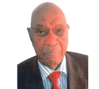 DIENG AMADOU