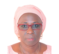 DIENG DIOP Awa
