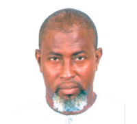 DIOP AMADOU LAMINE
