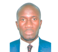 DIOP SERIGNE MOUSTAPHA