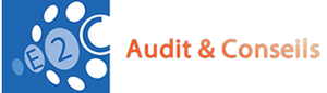 E2C Audit & Conseils