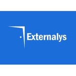 EXTERNALYS Audit & Conseil