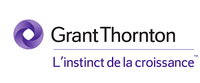 GRANT THORNTON Sénégal