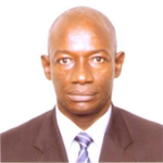 IBRAHIMA DIOP