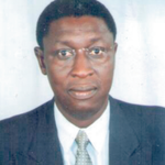 IBRAHIMA NDIAYE