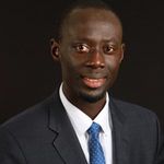 IBRA NDIAYE