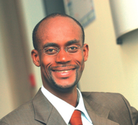 KAMARA DIÈNE MOHAMED ZEYNOUL ABIDINE