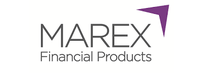 MAREX Sarl