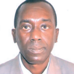 MOHAMED HABIB NDIAYE