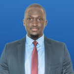 MOUHAMADOU BAMBA DIENG