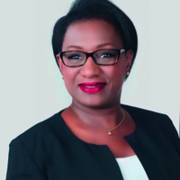 Photo Assiétou SYLLA DIOUF - EC 2015 0189_0