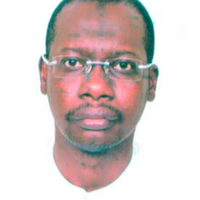 Photo Meãssa Serigne Thippy LEYE - EC