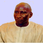 Photo Mr Saliou SARR - EC 1997 0083 (1)