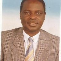Photo Papa Konaré SECK - EC