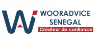 WOORADVICE Sénégal