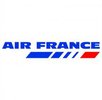 airfrance_2