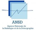 ansd