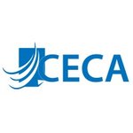 ceca_expertise_comptable_logo