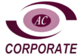 cropped-LOGO-AC-CORPORATE-2-2-120x82