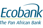 ecobank