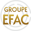 groupe-efac