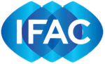 ifac