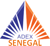 logo-1-adex