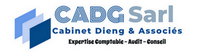 logo-cadg-small