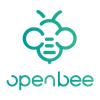 openbee